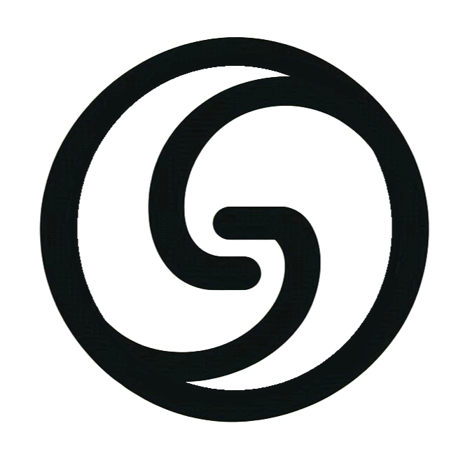 GastGo Large Square Logo